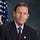 X avatar for @SenBlumenthal