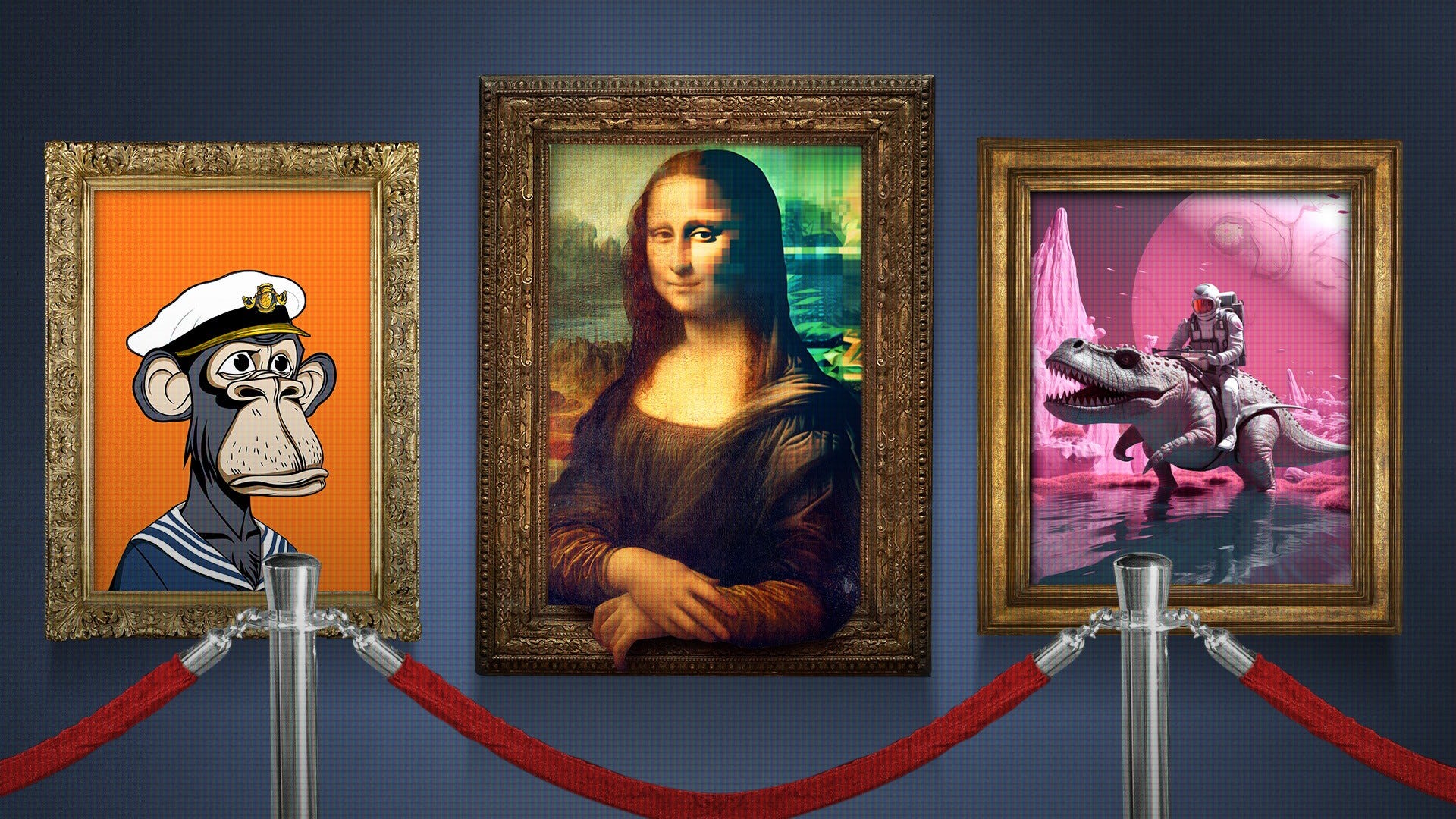 Editie 396: De schokkende Vietnam-foto waarop een man wordt geliquideerd?  Volgens Huan Nguyen heeft dit Vietcong-lid zijn hele familie uitgemoord., image size:1920x1080