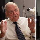 Pathologist Arne Burkhardt Final Interview - Revealing the Grave Dangers of mRNA Vaccines 