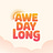 Awe Day Long
