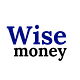 Wise Money