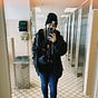 Kam🦦📸's avatar
