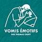 Vomis émotifs par Thomas Croft's avatar