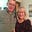 Joann Hachman's avatar