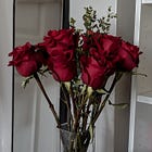 Everything I Know About Love