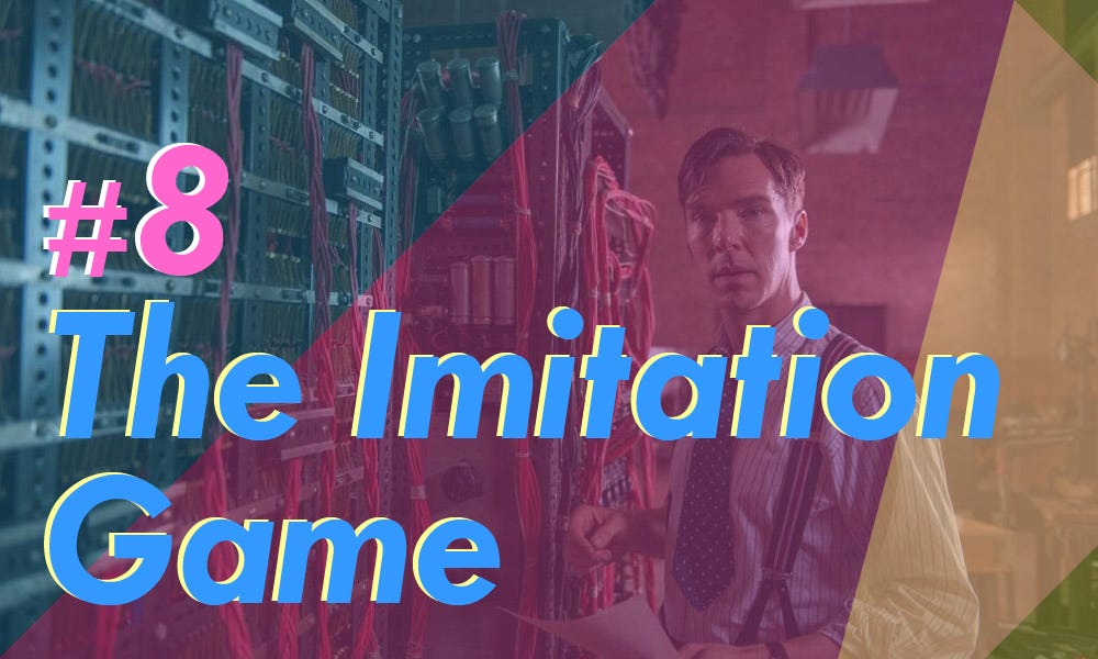 8_ImitationGame_Post8