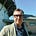 Jon Wickins's avatar