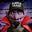 Count Snarkula's avatar