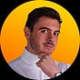 Clément SSB's avatar