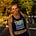 Maggie Bowman's avatar