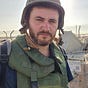 Eitan Fischberger's avatar
