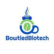 BowTiedBiotech's avatar