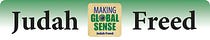 Global Sense News