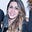 Avatar de Bruna Megeto