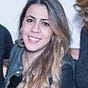 Bruna Megeto's avatar