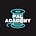 PalAcademy's avatar