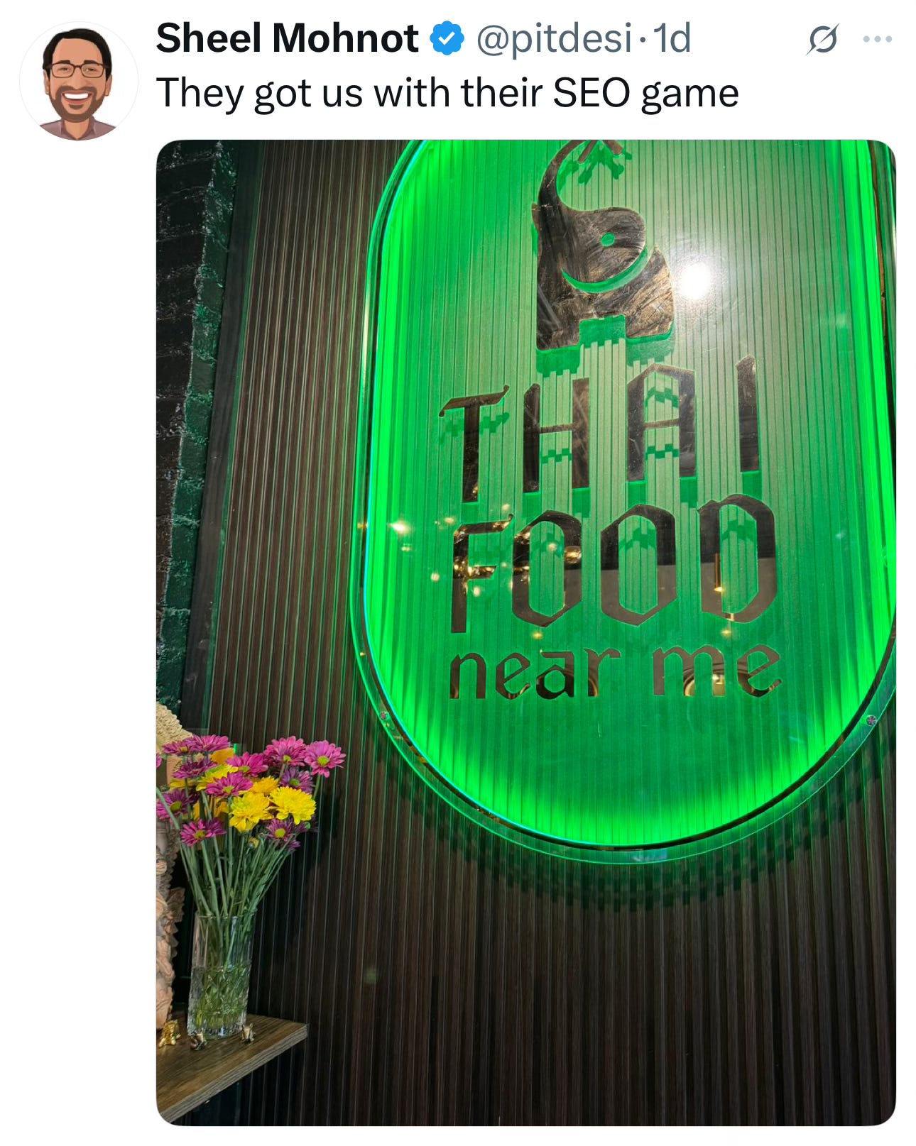 Image.heic Image.heic