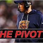 Trading Splash for Sustainability: How Chicago Pivoted to Beat the Packers