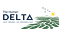 The Human Delta