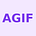 AGI Friday
