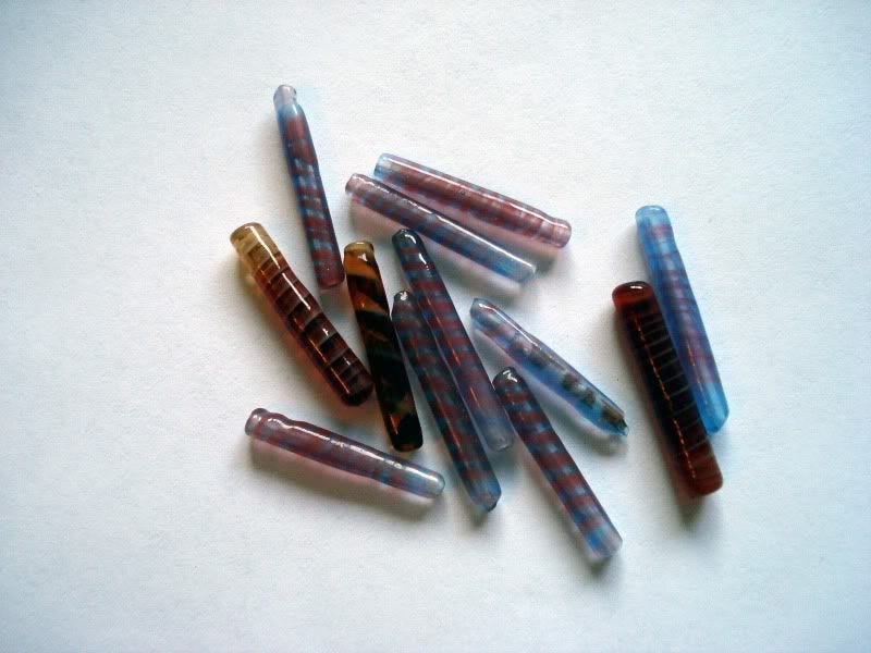 mille fiori beads murano bead shopping venice venezia travel stash collection italian blown glass shop mille fiori beads murano bead shopping venice venezia travel stash collection italian blown glass shop