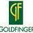 Goldfinger Capital