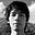Avatar de Anderson Olson Guerrero