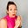 Jess Beachkofsky's avatar