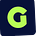 Genesis Accelerator's avatar