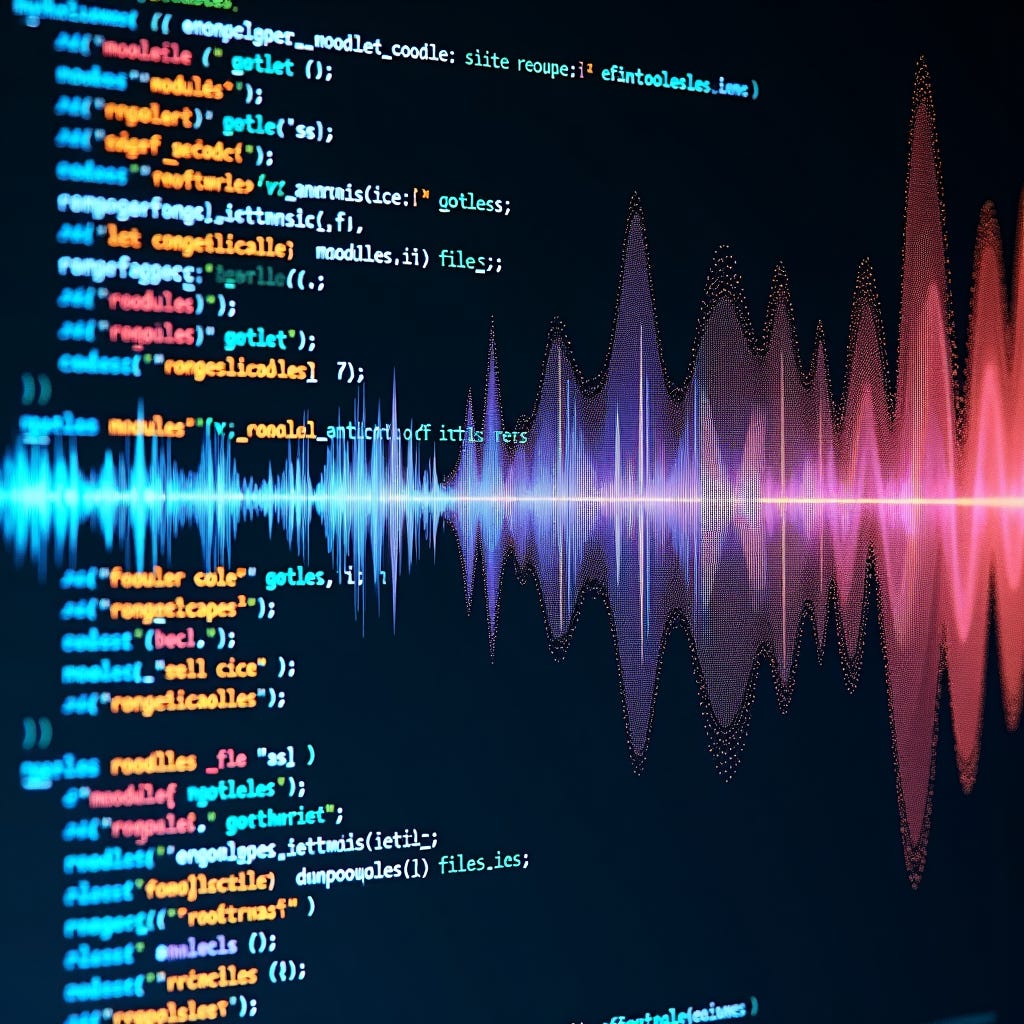 How to Use NotebookLM with Claude Code