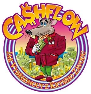 Club CashFlow 21 | Cashflow21 Club