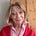 Katalin’s Substack