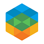 Echelon Insights's avatar