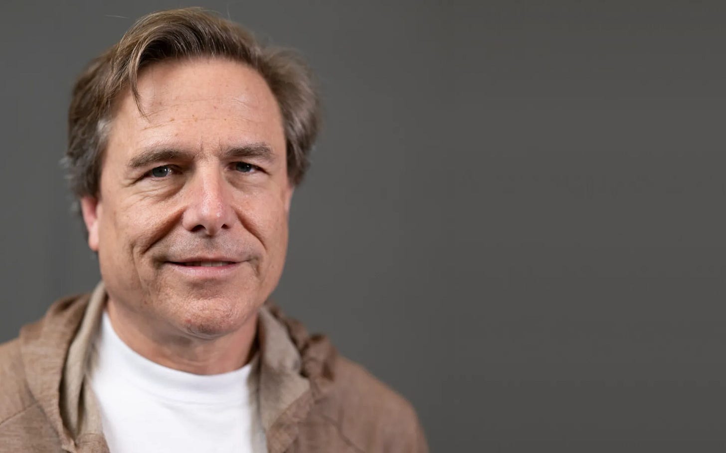 How are creators building the future of content? | Epidemic Sound