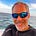 Eric DeRitis's avatar