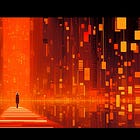 Why Your C-Suite Wants To Talk About Generative AI (To You)