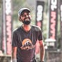 Shashwat Rao's avatar