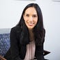Pria Alpern, PhD's avatar
