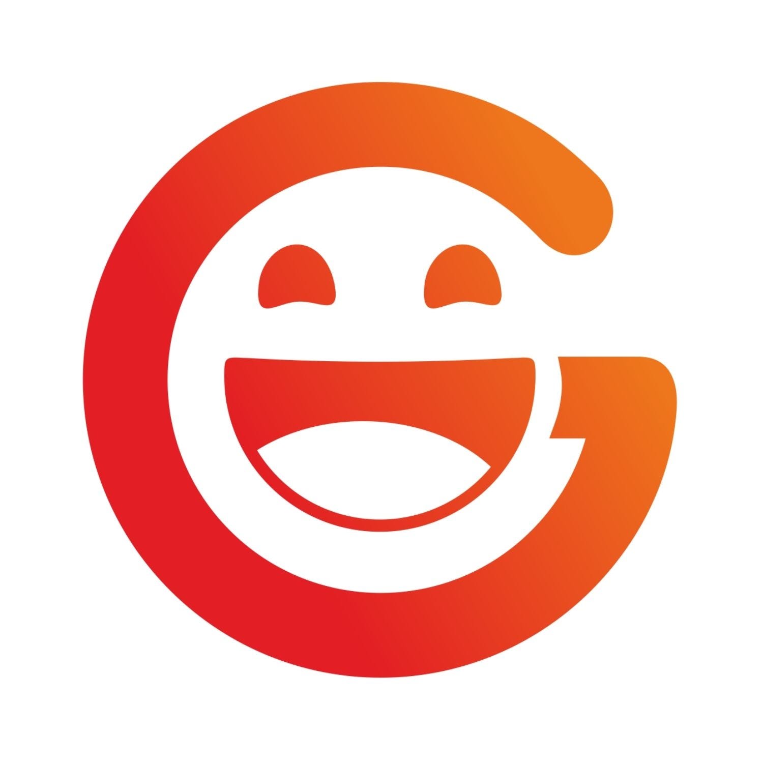 Substack profile picture for @toys