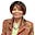 Verbieann Hardy's avatar
