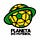 X avatar for @futebol_info
