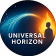 Universal Horizon's avatar