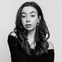 Zoe Belcour's avatar
