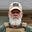 Robert Goldman's avatar