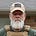 Robert Goldman's avatar