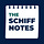 The Schiff Notes