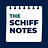 The Schiff Notes