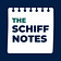 The Schiff Notes
