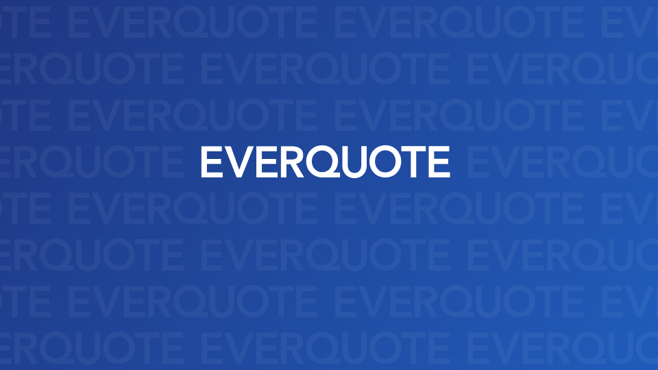 Insurance & Safe Driving Blog | EverQuote.com Insurance & Safe Driving Blog | EverQuote.com