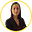 Priscilla's avatar